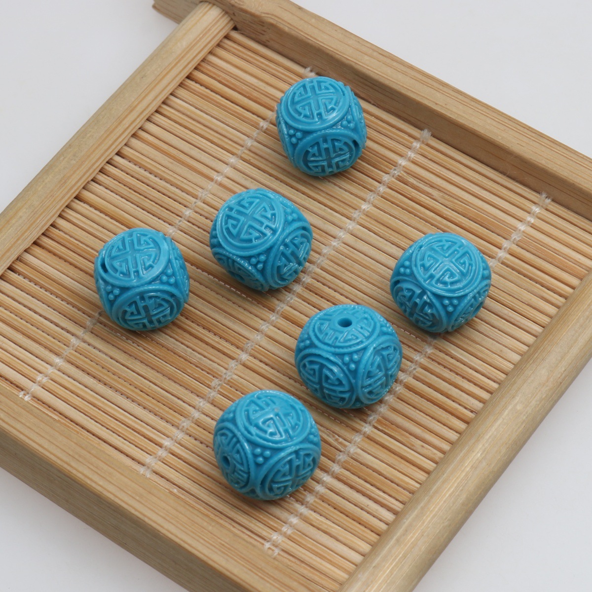 1:azul