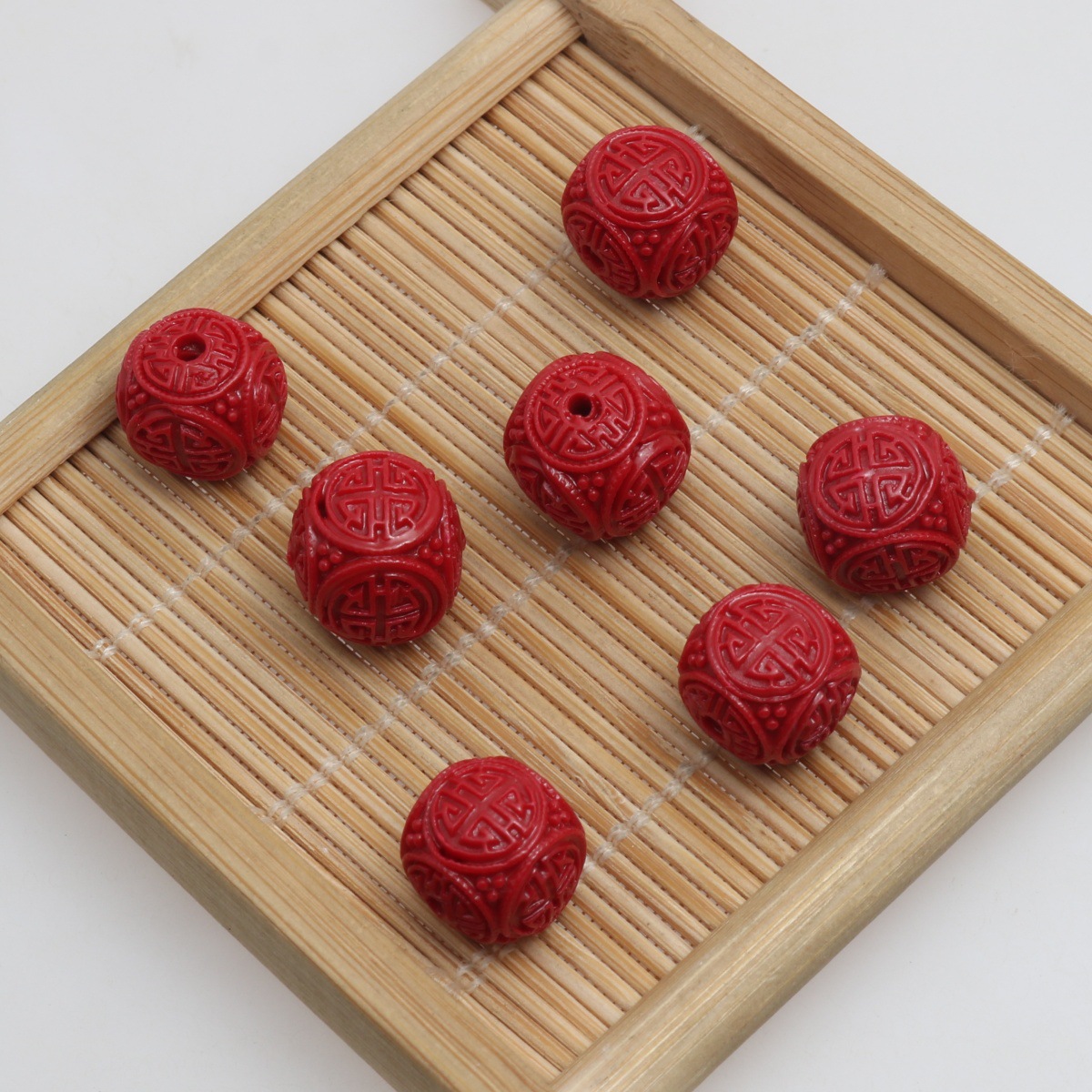 3:vermelho