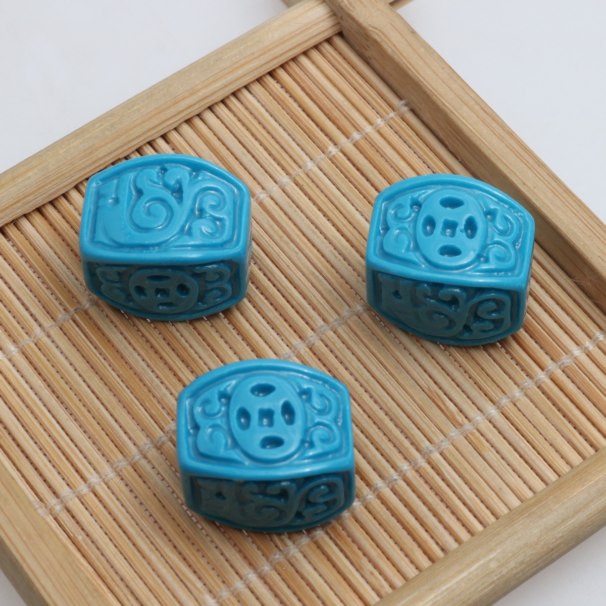 1:azul