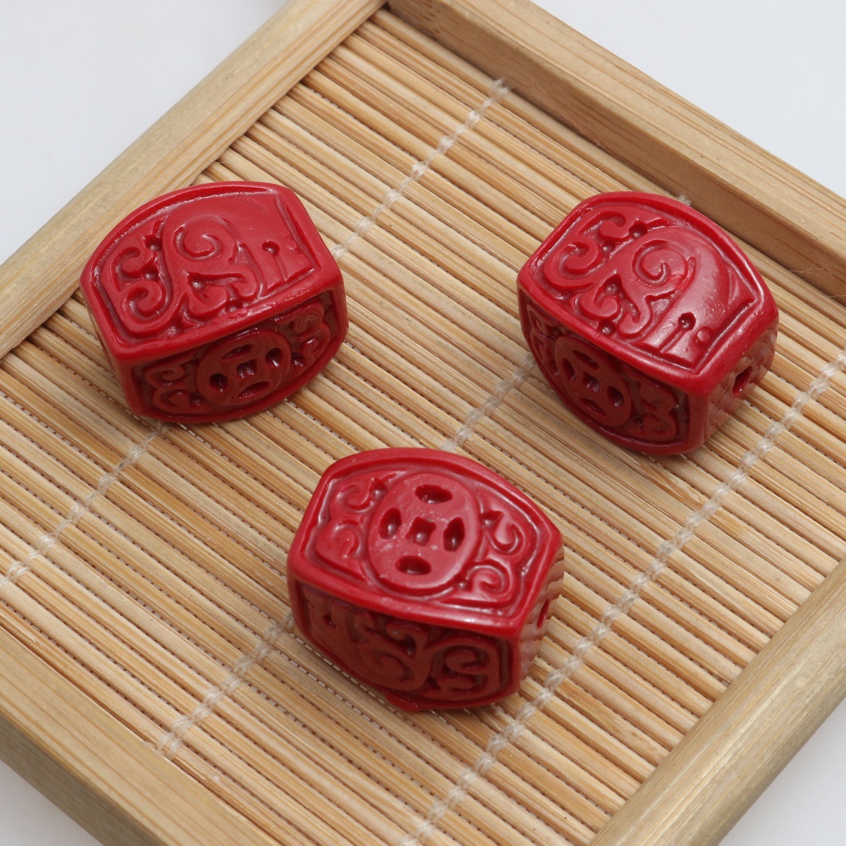 2:vermelho