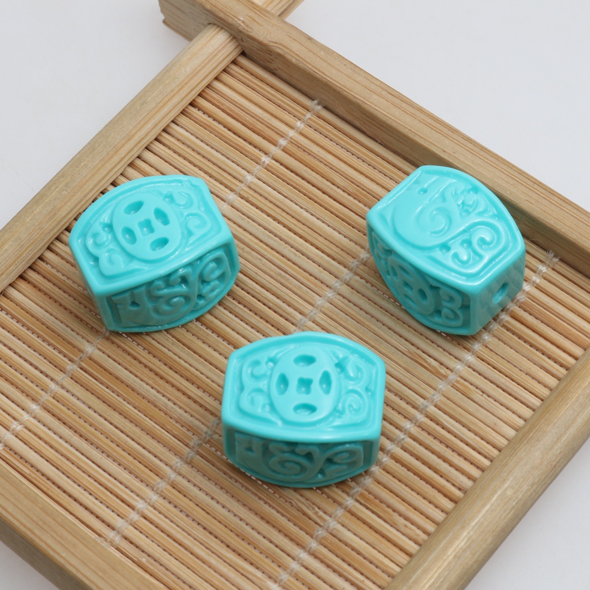 3:azul céu