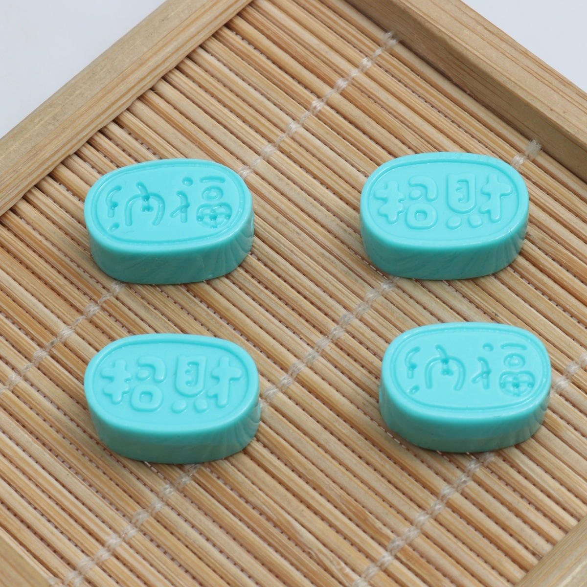 2:azul céu
