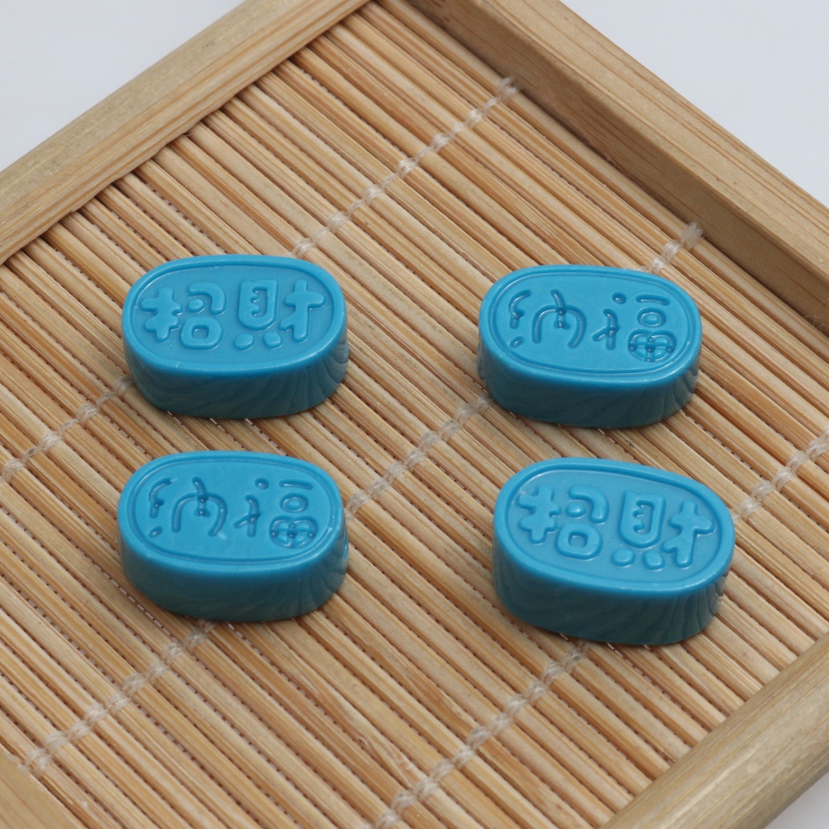 5:azul