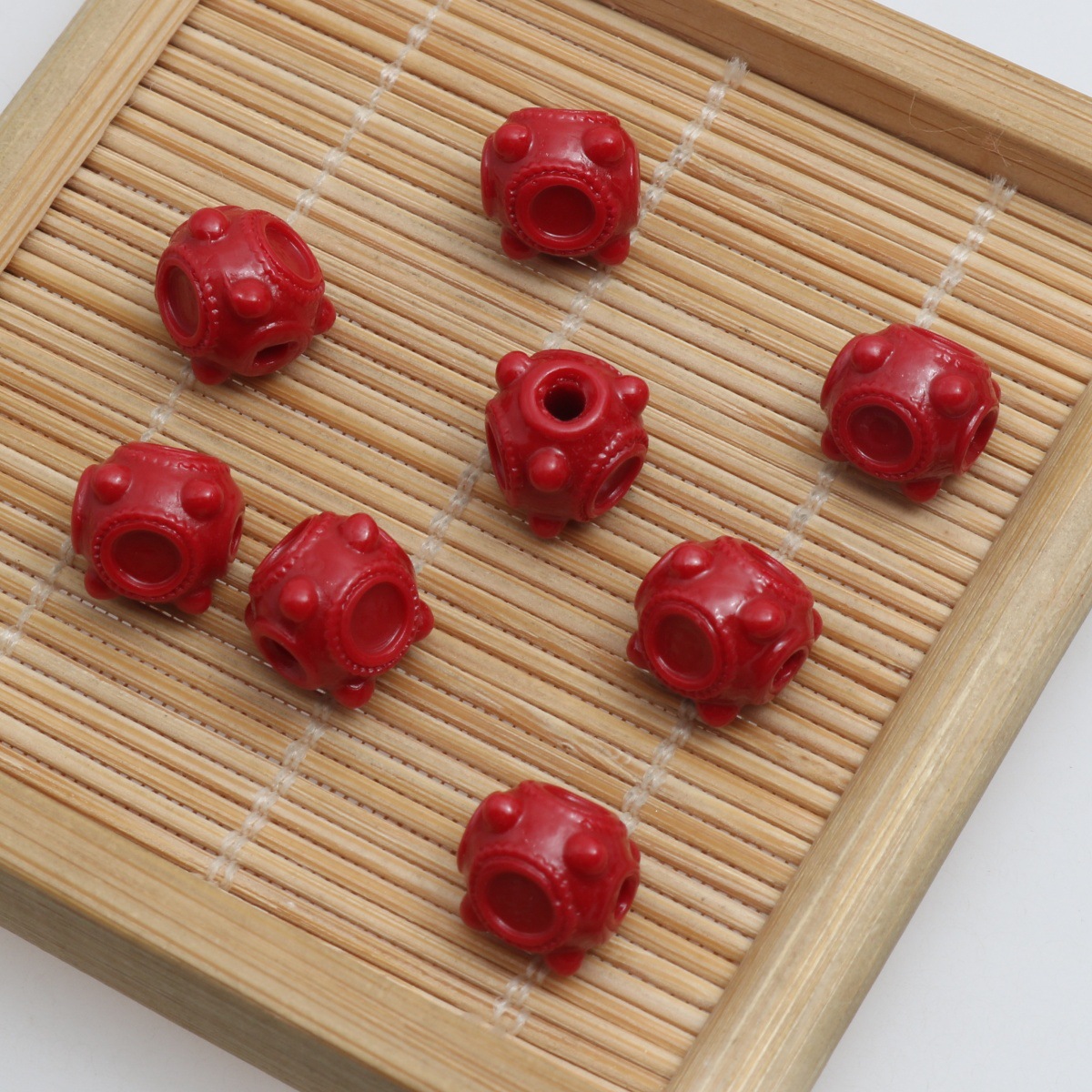 1:vermelho