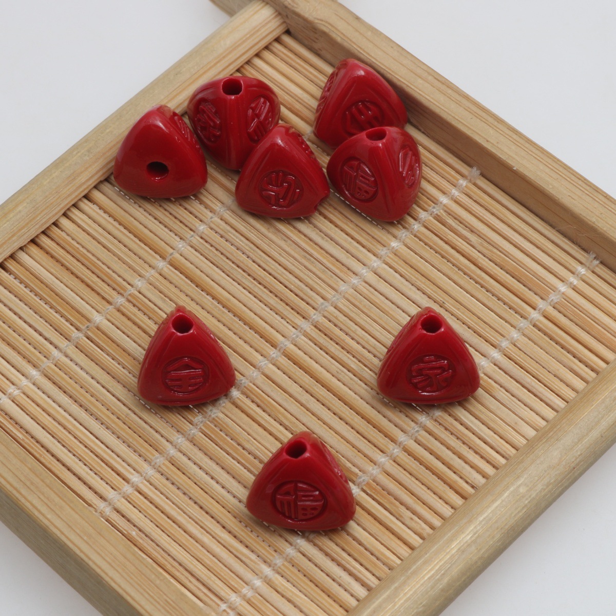 3:vermelho