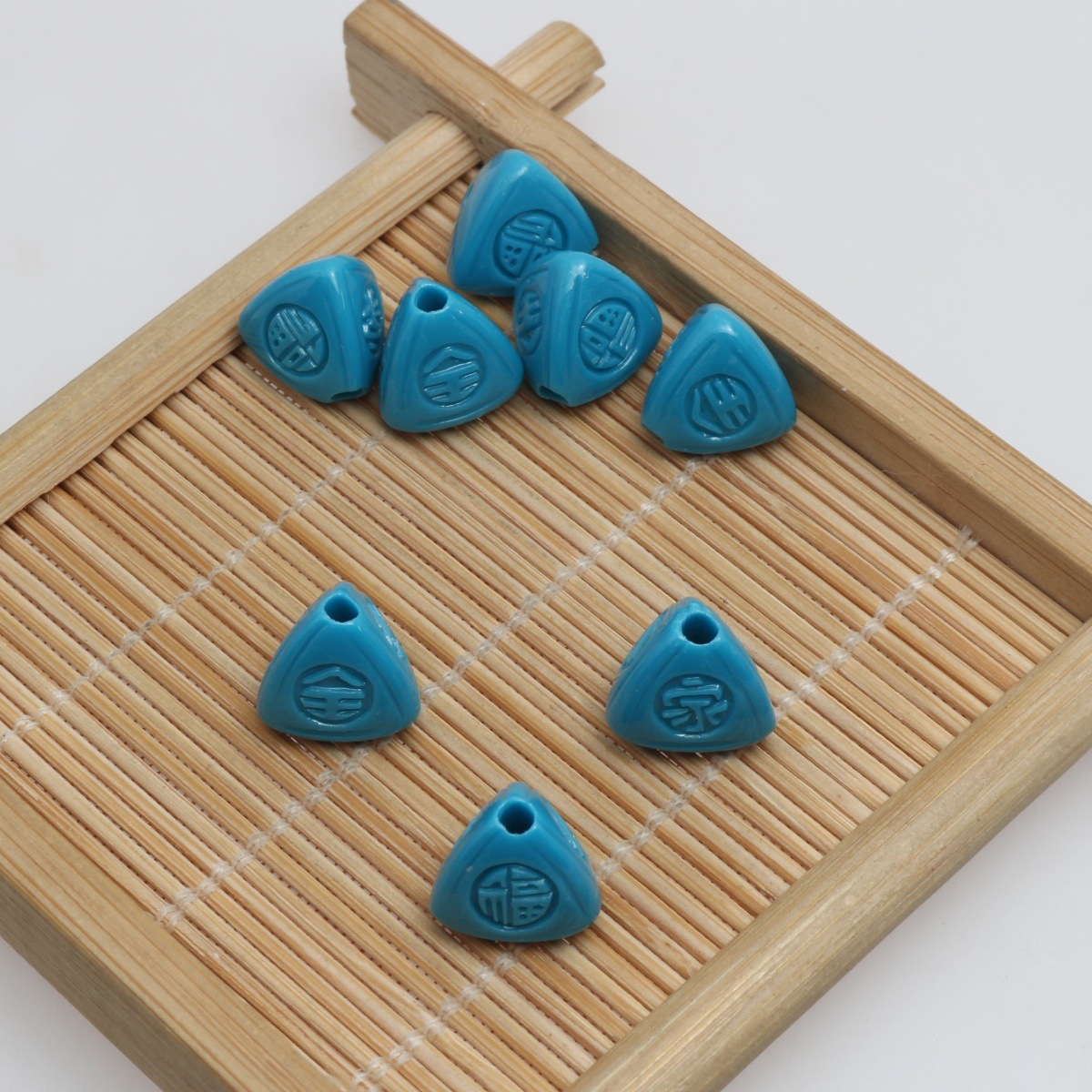 4:azul