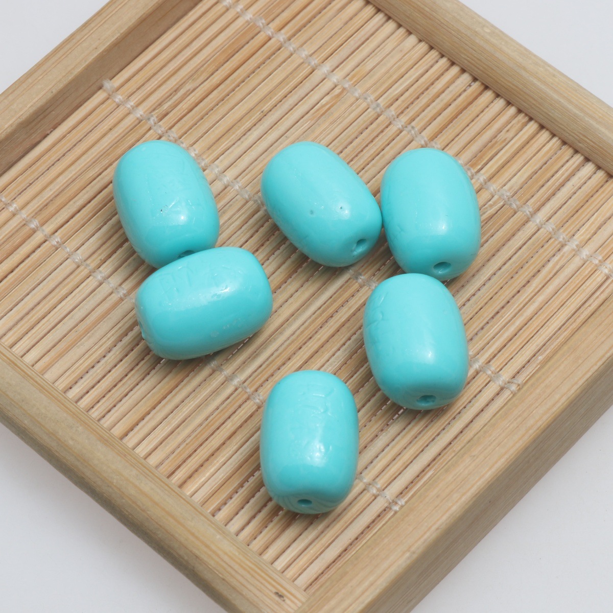 2:azul