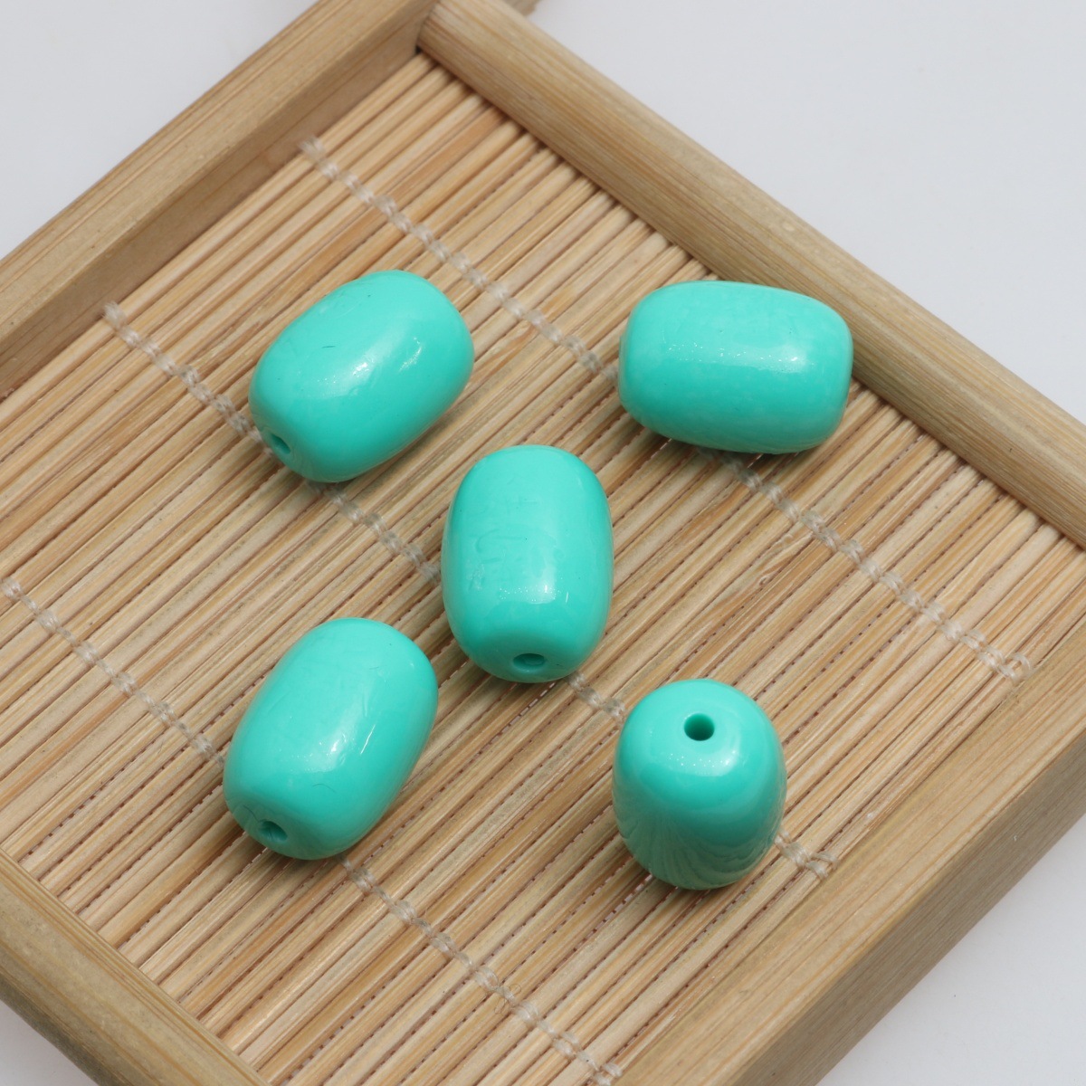 4:verde