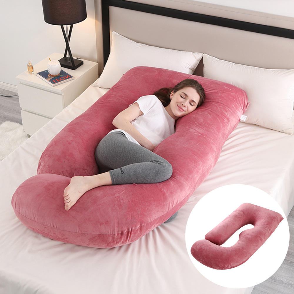 Velvet bean paste