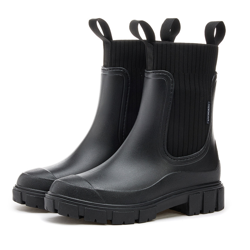 sku-1-black