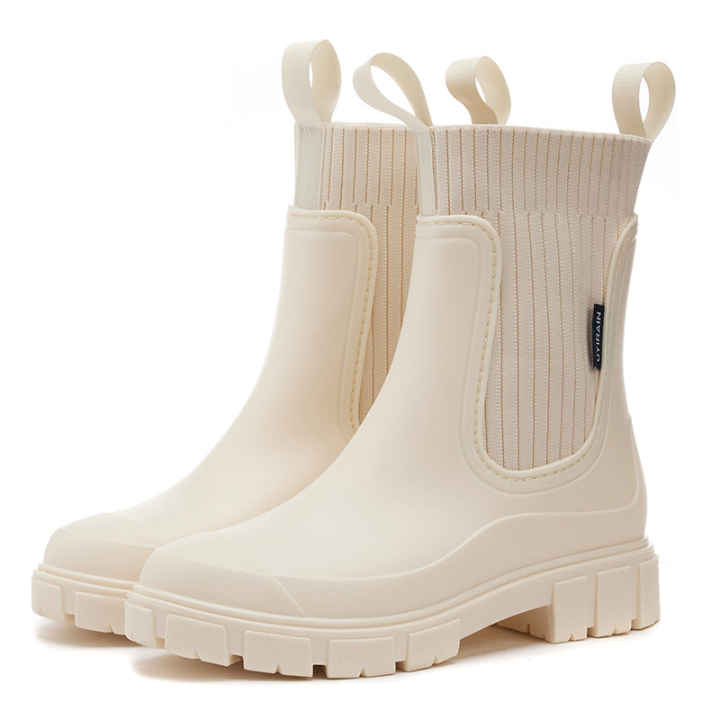sku-2-off white