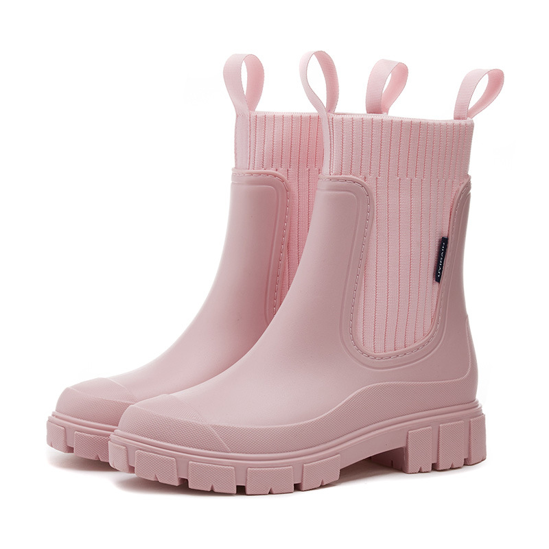 sku-3-pink