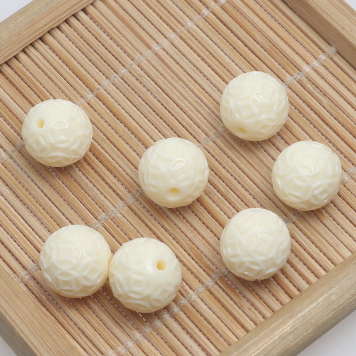 3:white
