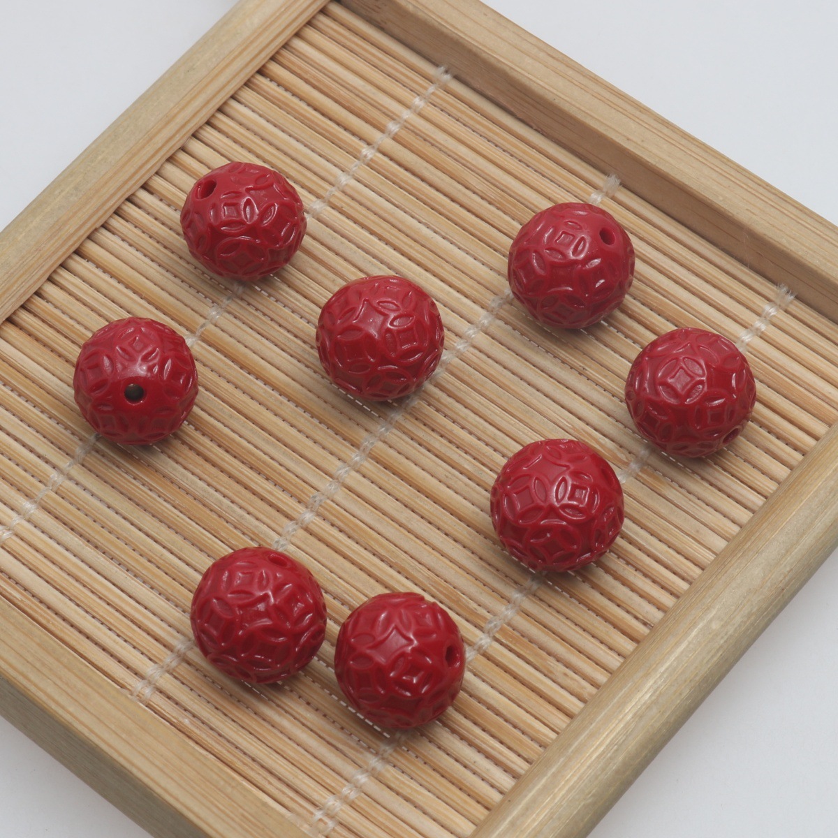 4:red