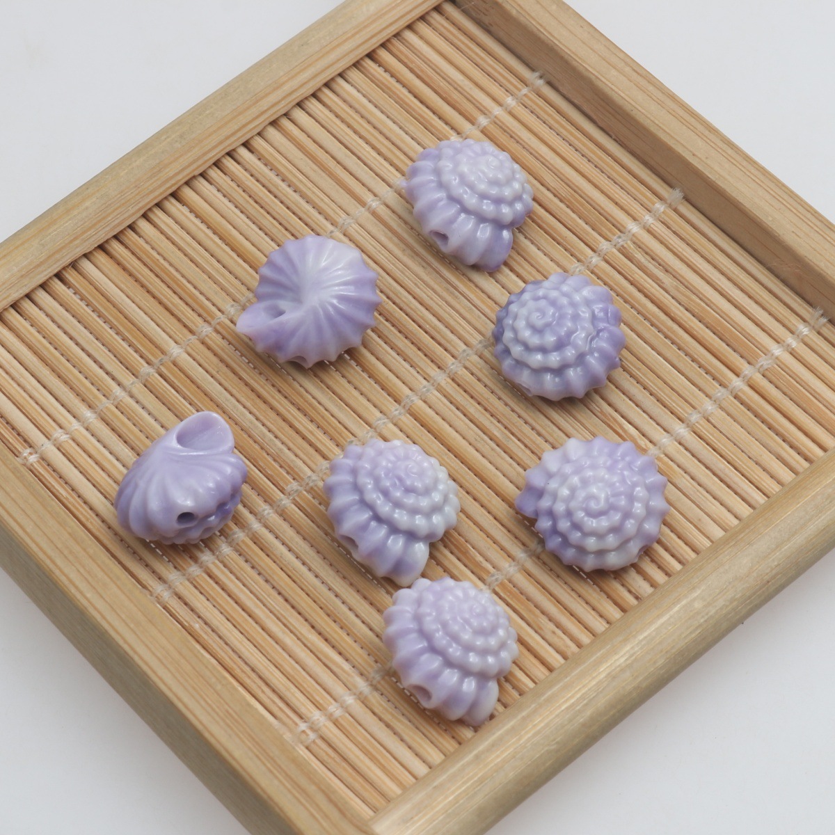 1:purpurinis