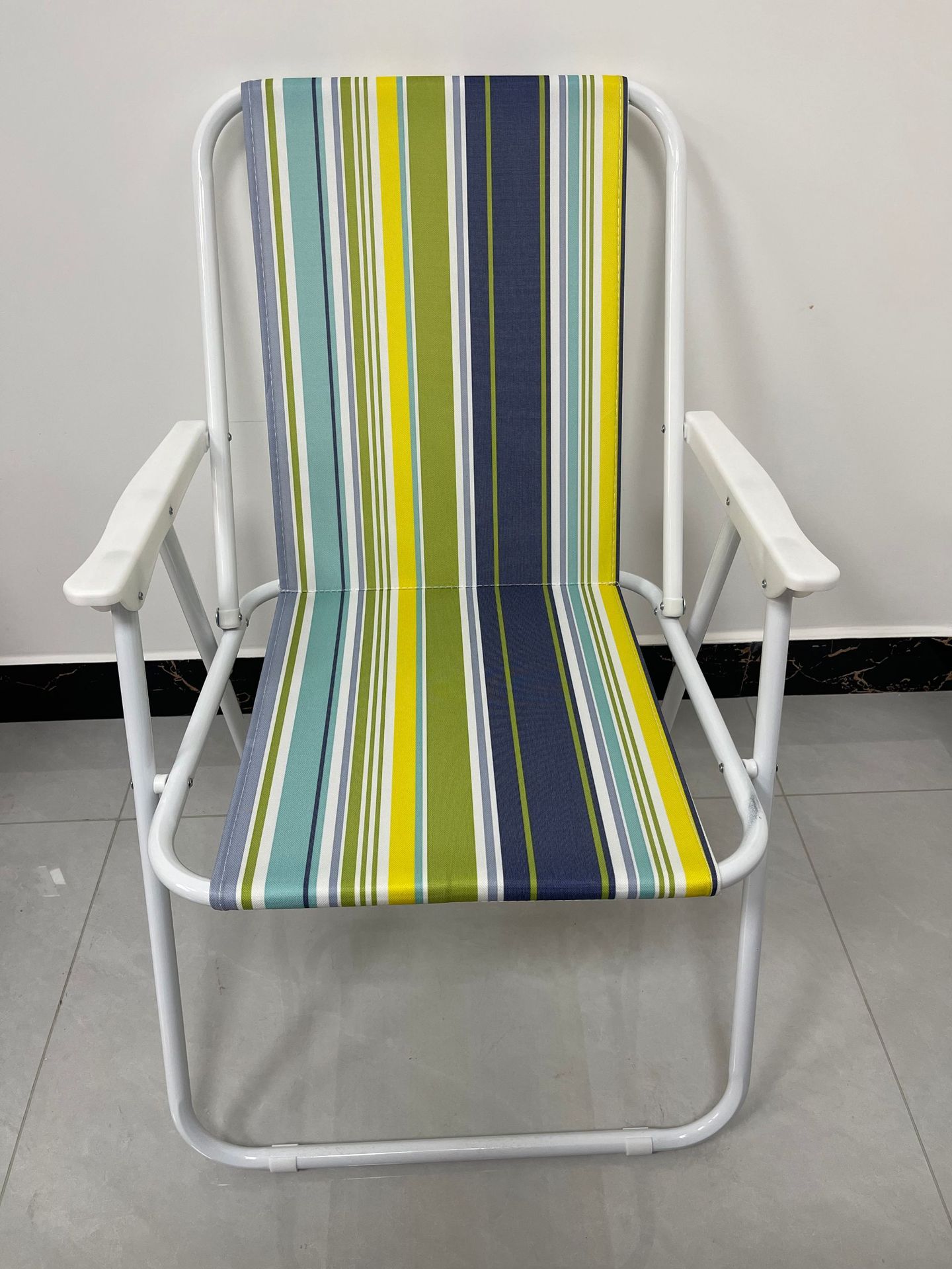 A2