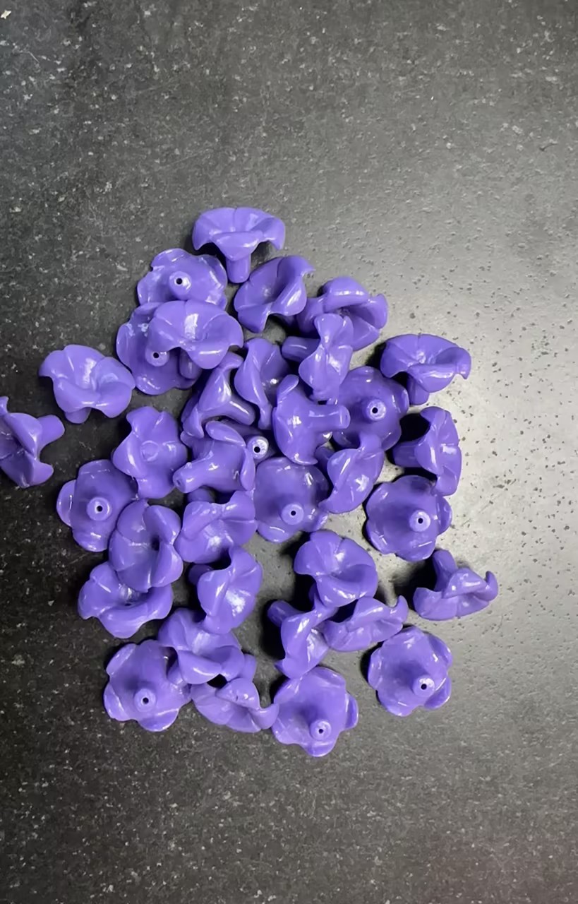 Violet