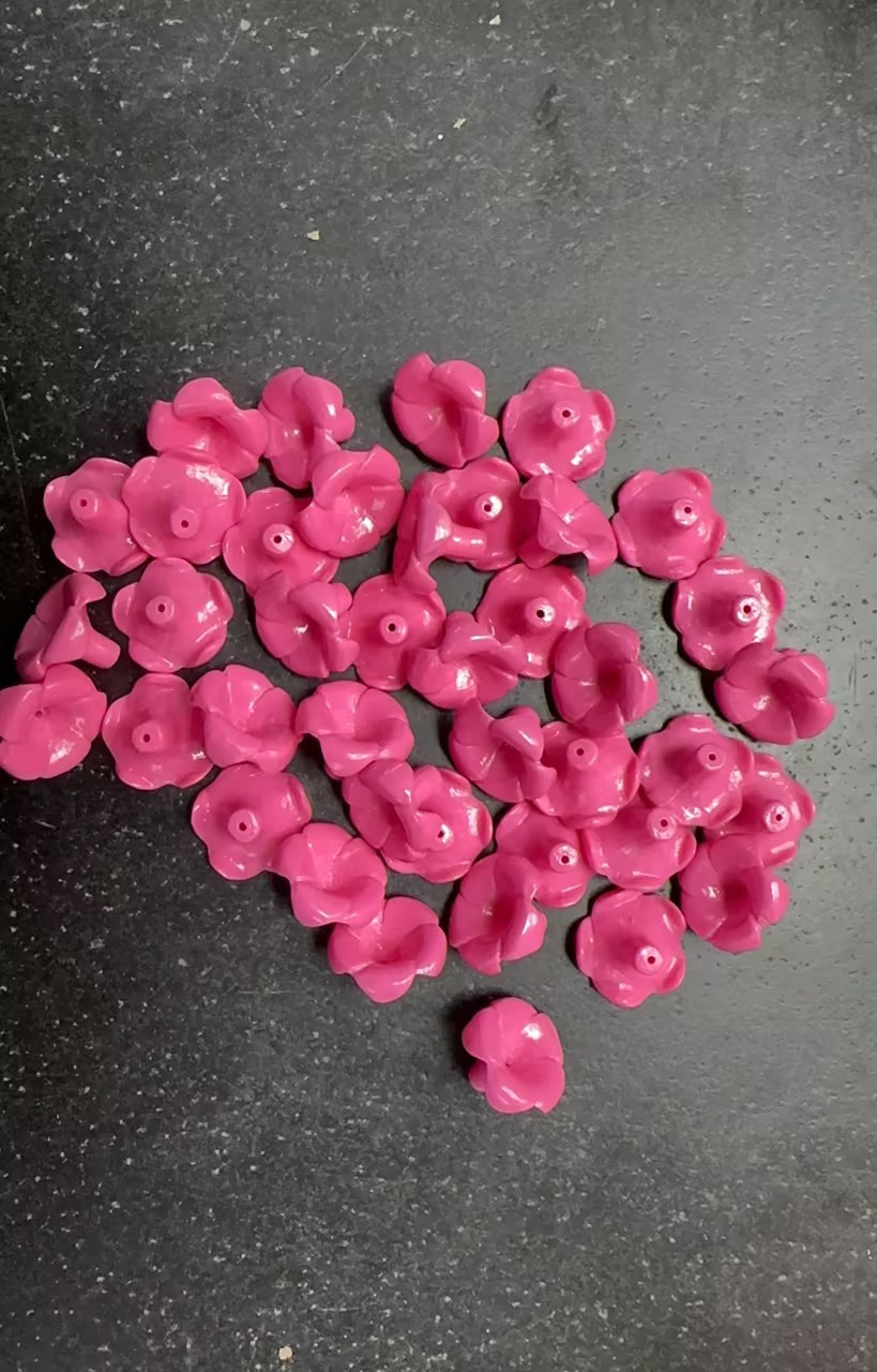 magenta