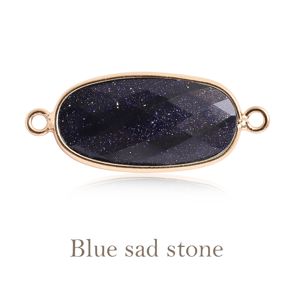 15:Blue sand (synthetic)