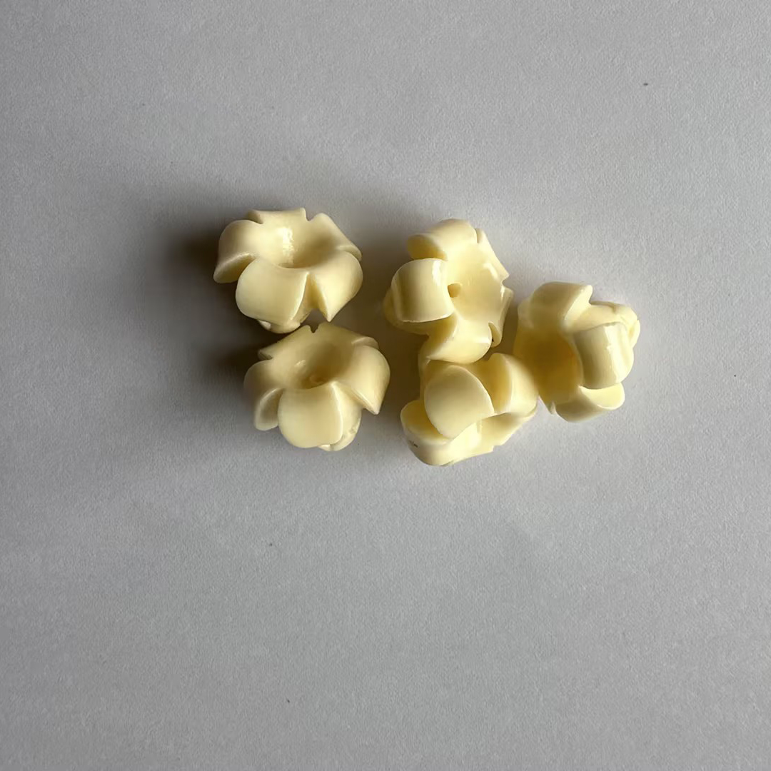 1:1