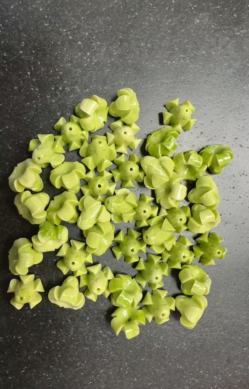 5:5
