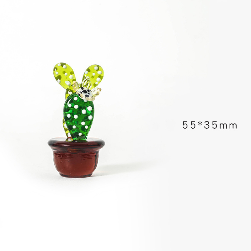 5:Cactus 5