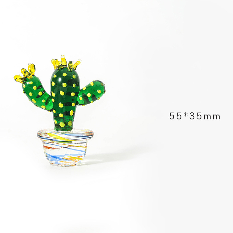 6:Cactus 6
