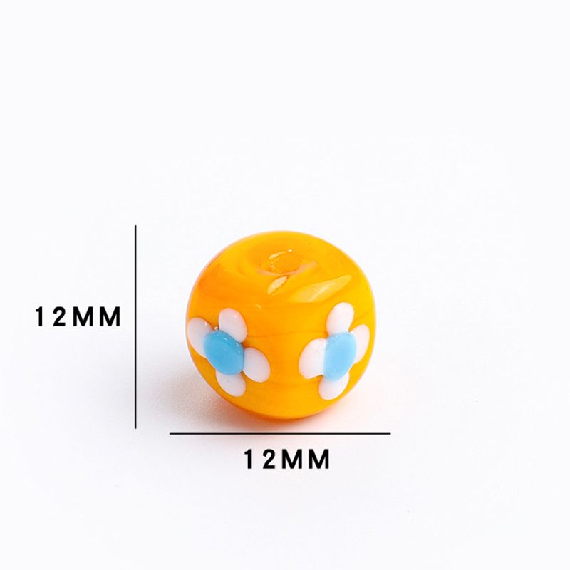2:ZZ00602