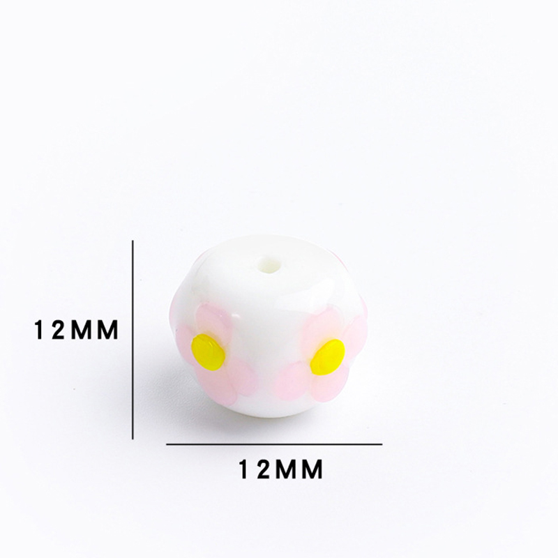 3:ZZ00603
