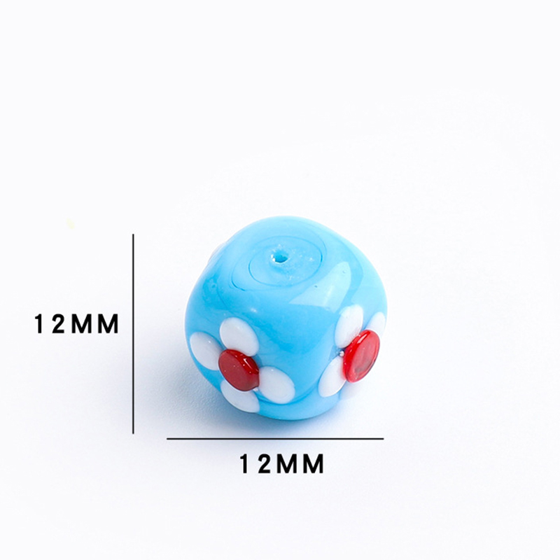4:ZZ00604