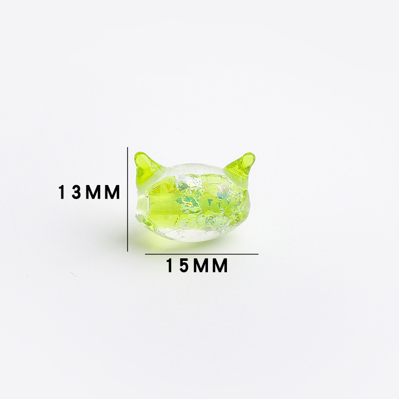 2:ZZ00632