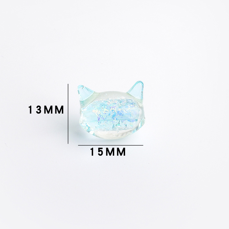 4:ZZ00634