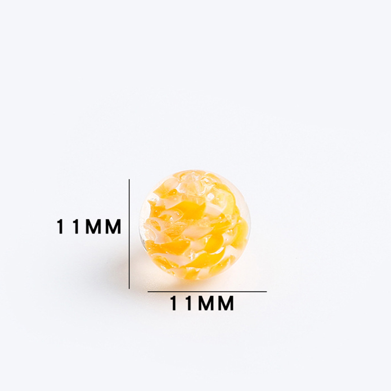 1:Yellow