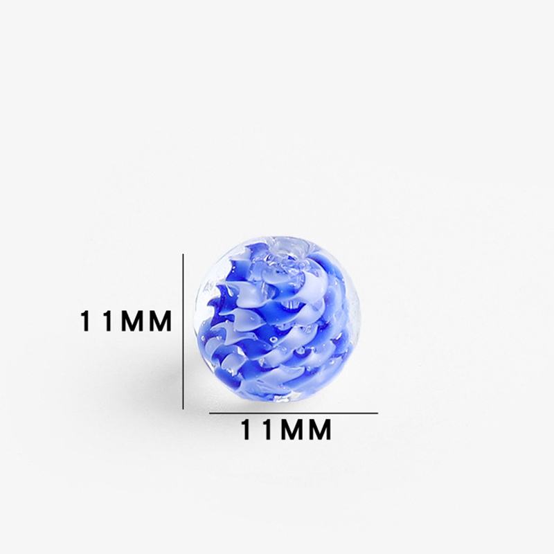 2:Blue