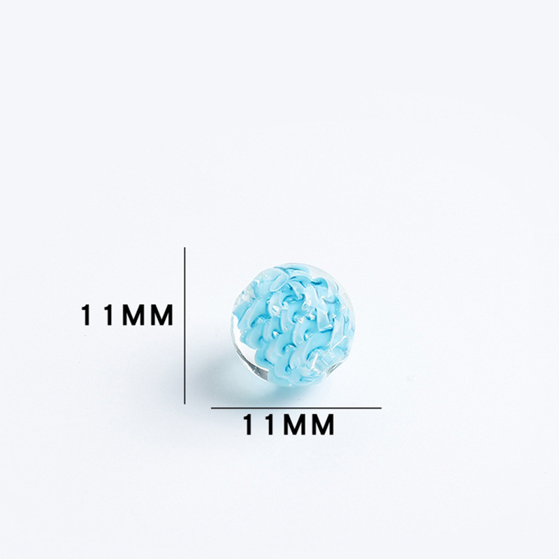 3:Light blue