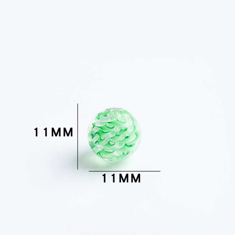 4:Green
