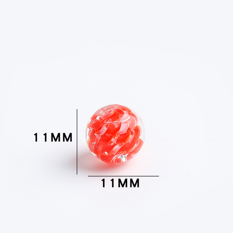 5:Red