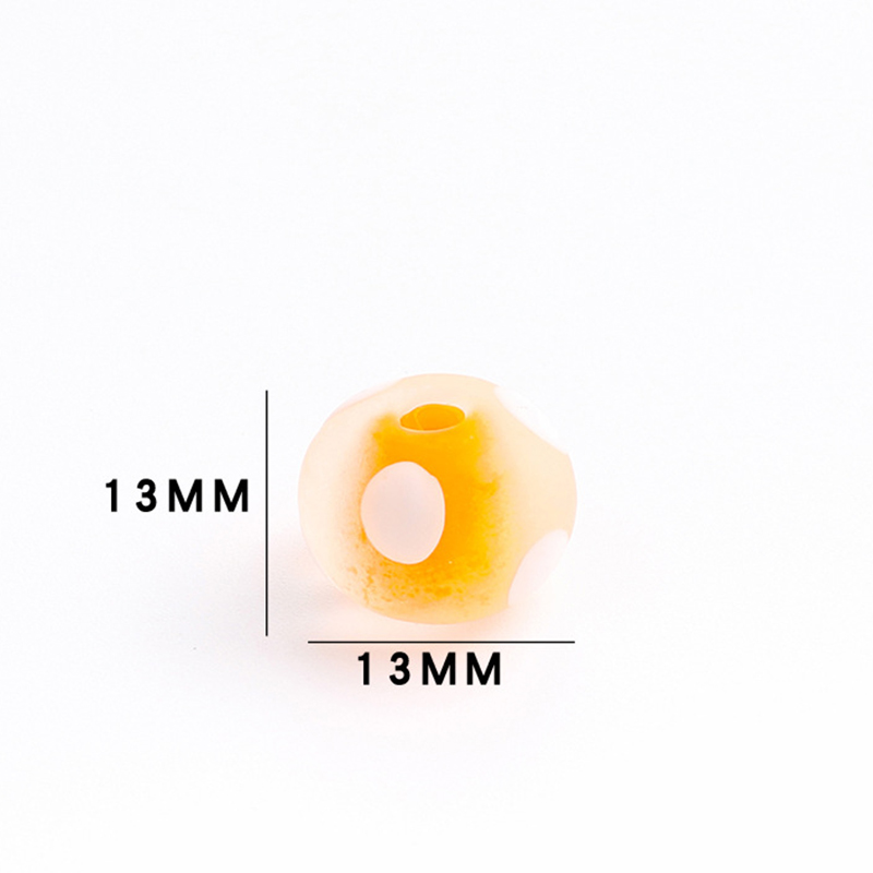 2:ZZ00654