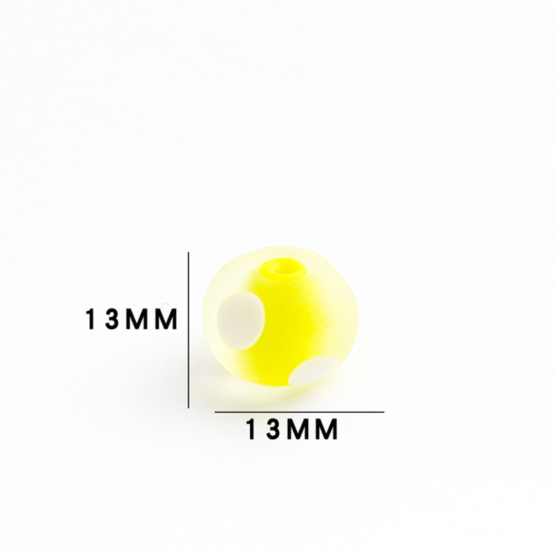 5:ZZ00657