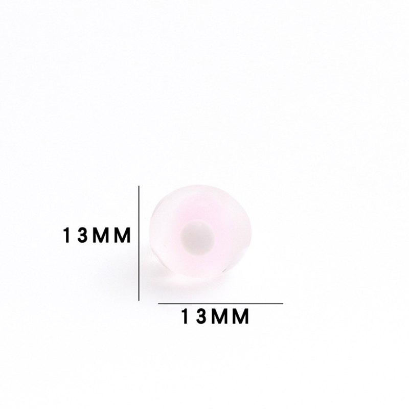 8:ZZ00660
