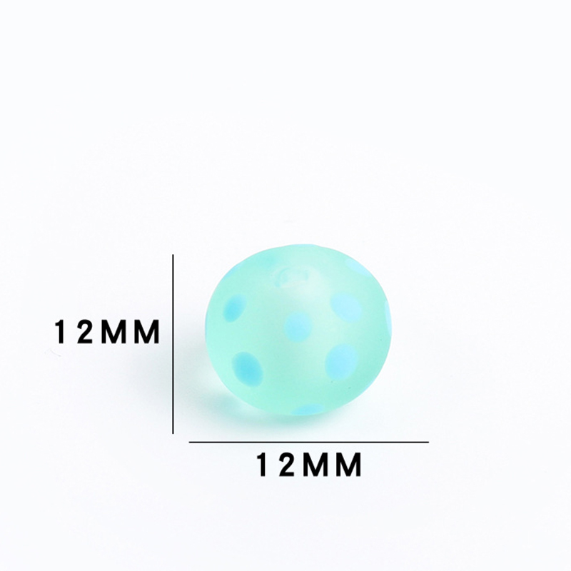 1:ZZ00621