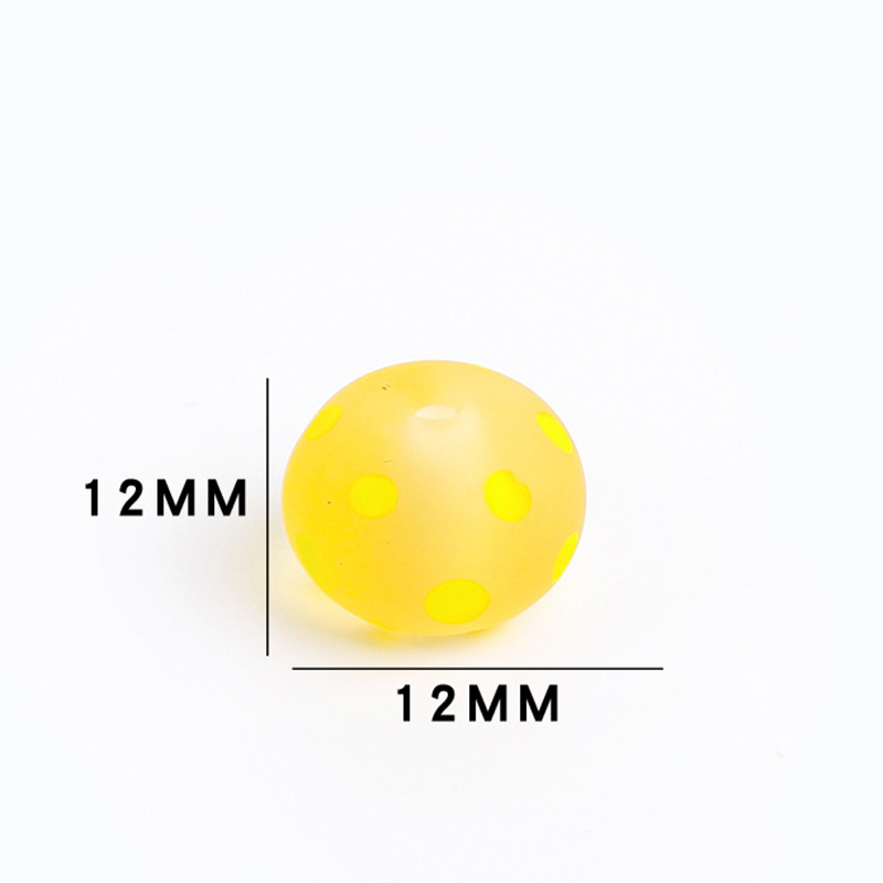 2:ZZ00622