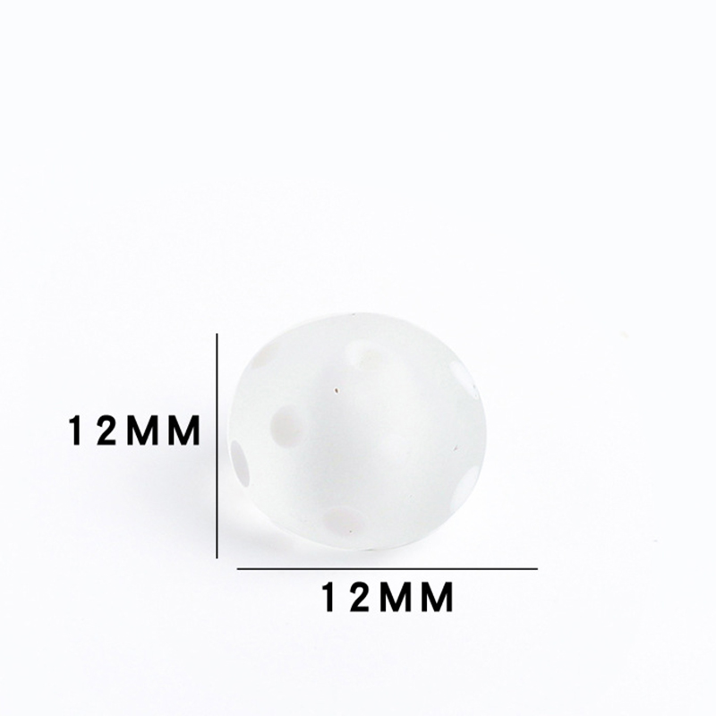3:ZZ00623