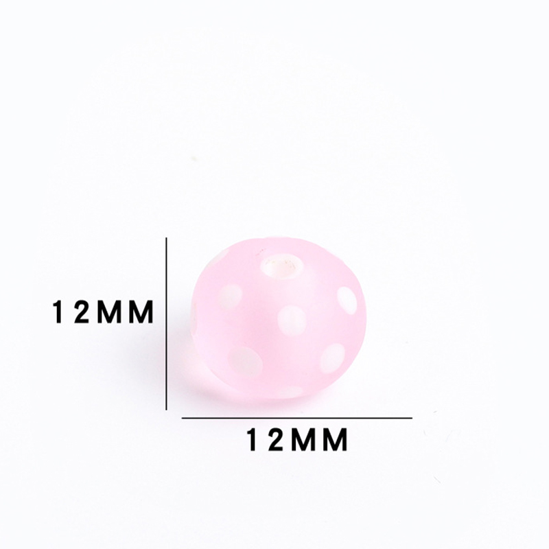 4:ZZ00624