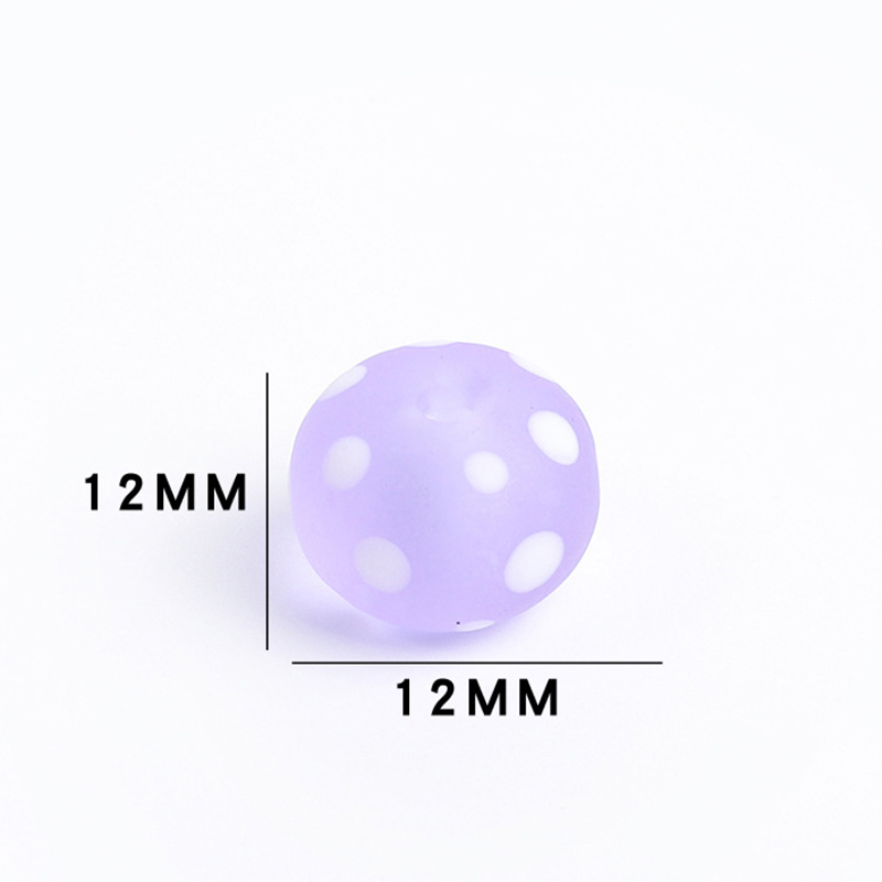 5:ZZ00625