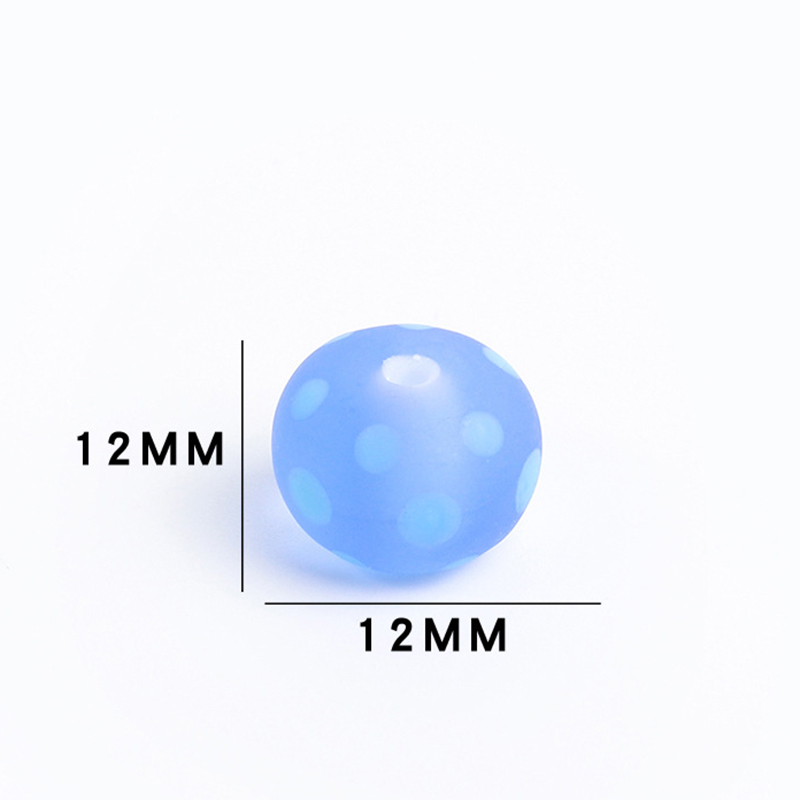 6:ZZ00626