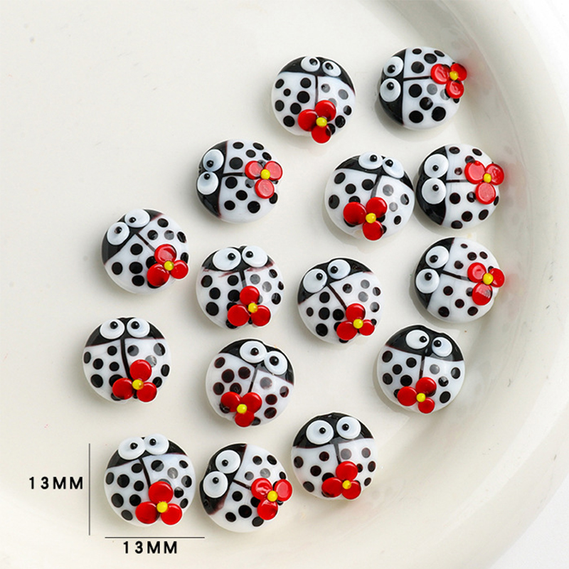 6:ZZ01480