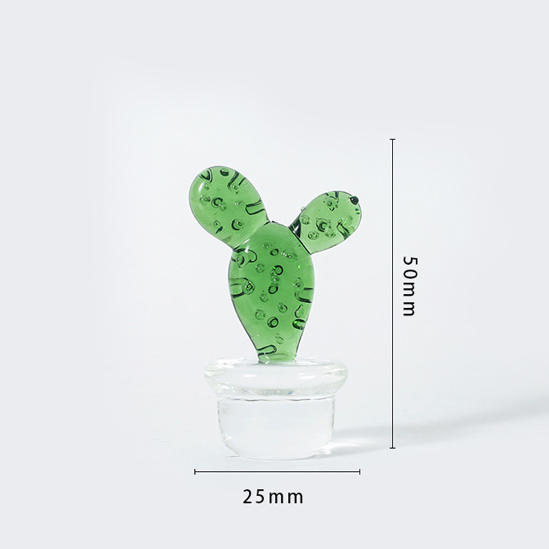 4:Cactus Type D