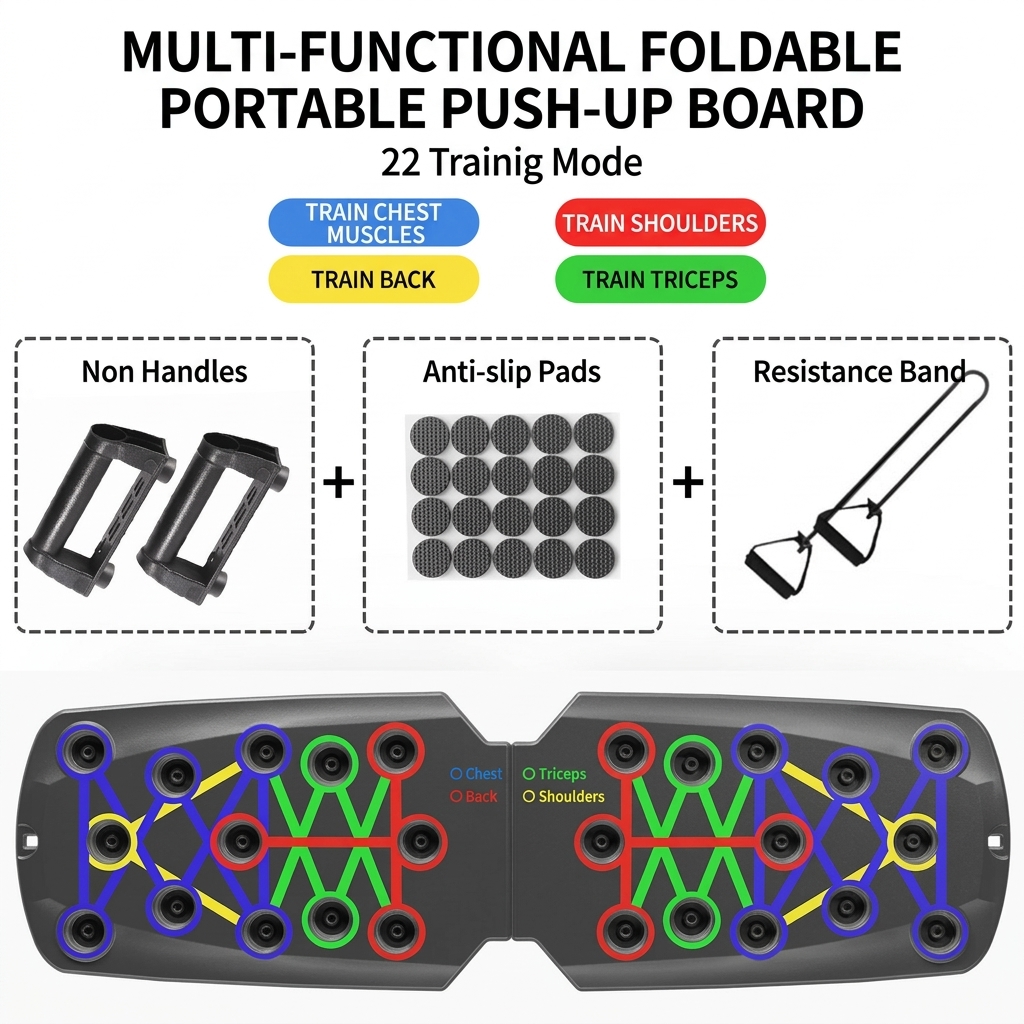 22-hole drawstring model (not covered with rubber   drawstring)