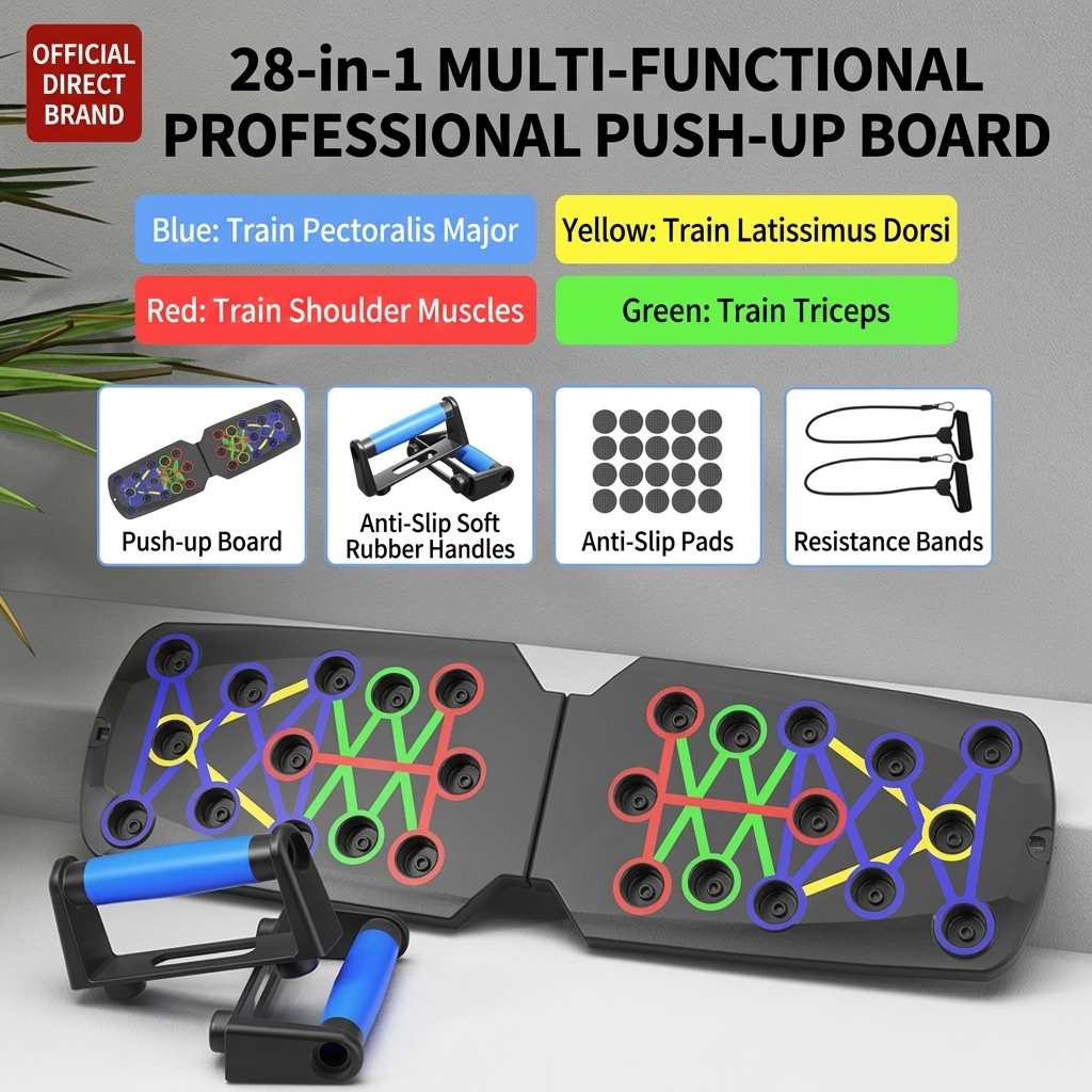 28-hole buckle style (rubber-coated handle   drawstring)